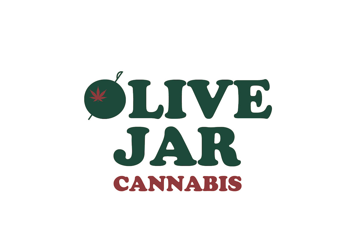 Contact Us - Olive Jar Cannabis Dispensary - Toronto, Canada