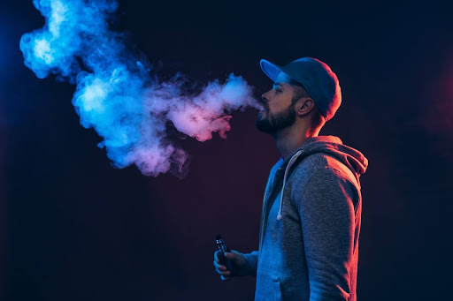 how-much-is-a-weed-pen